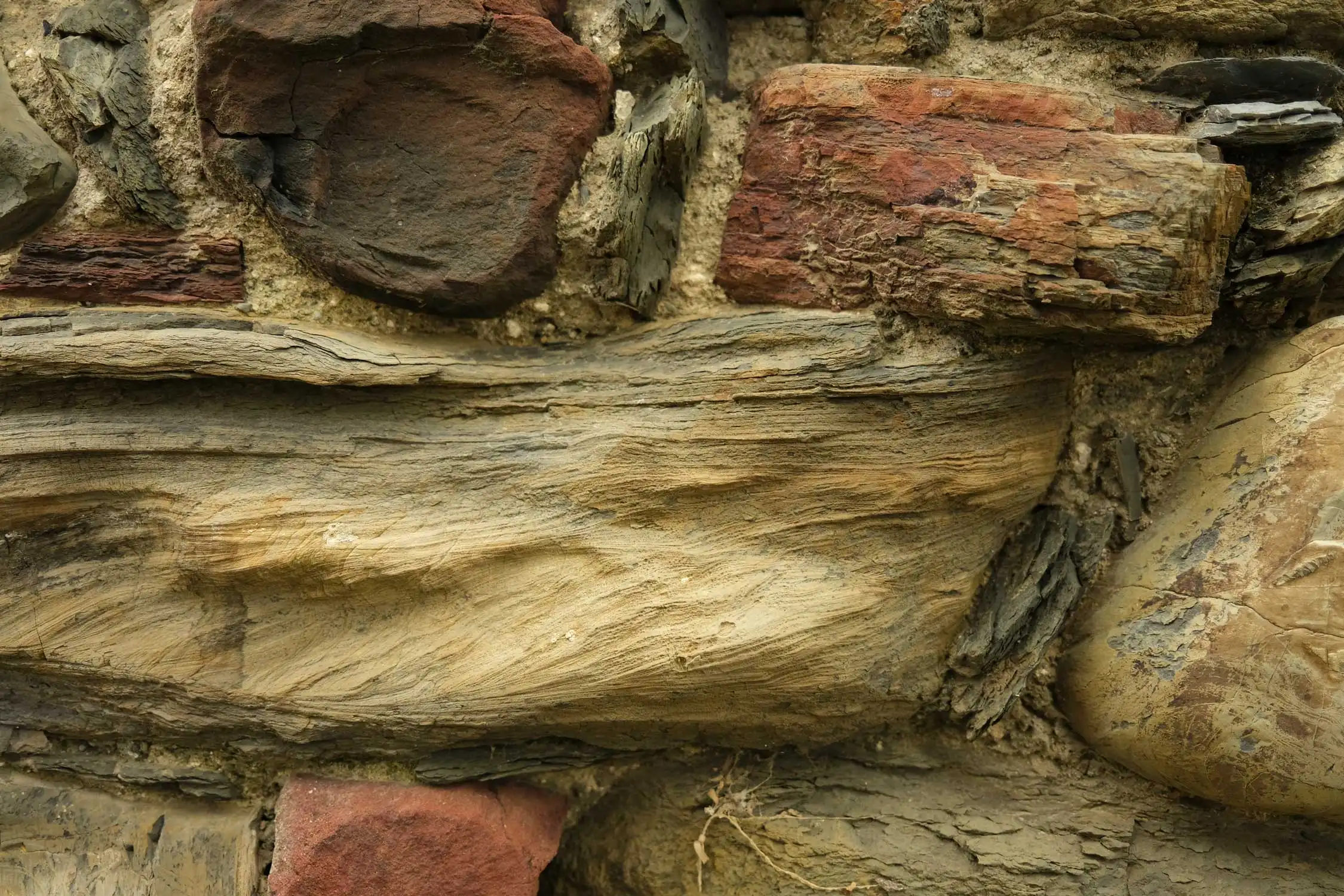 Proyecto emocional de arquitectura en Euskadi con foco en la memoria y el arraigo