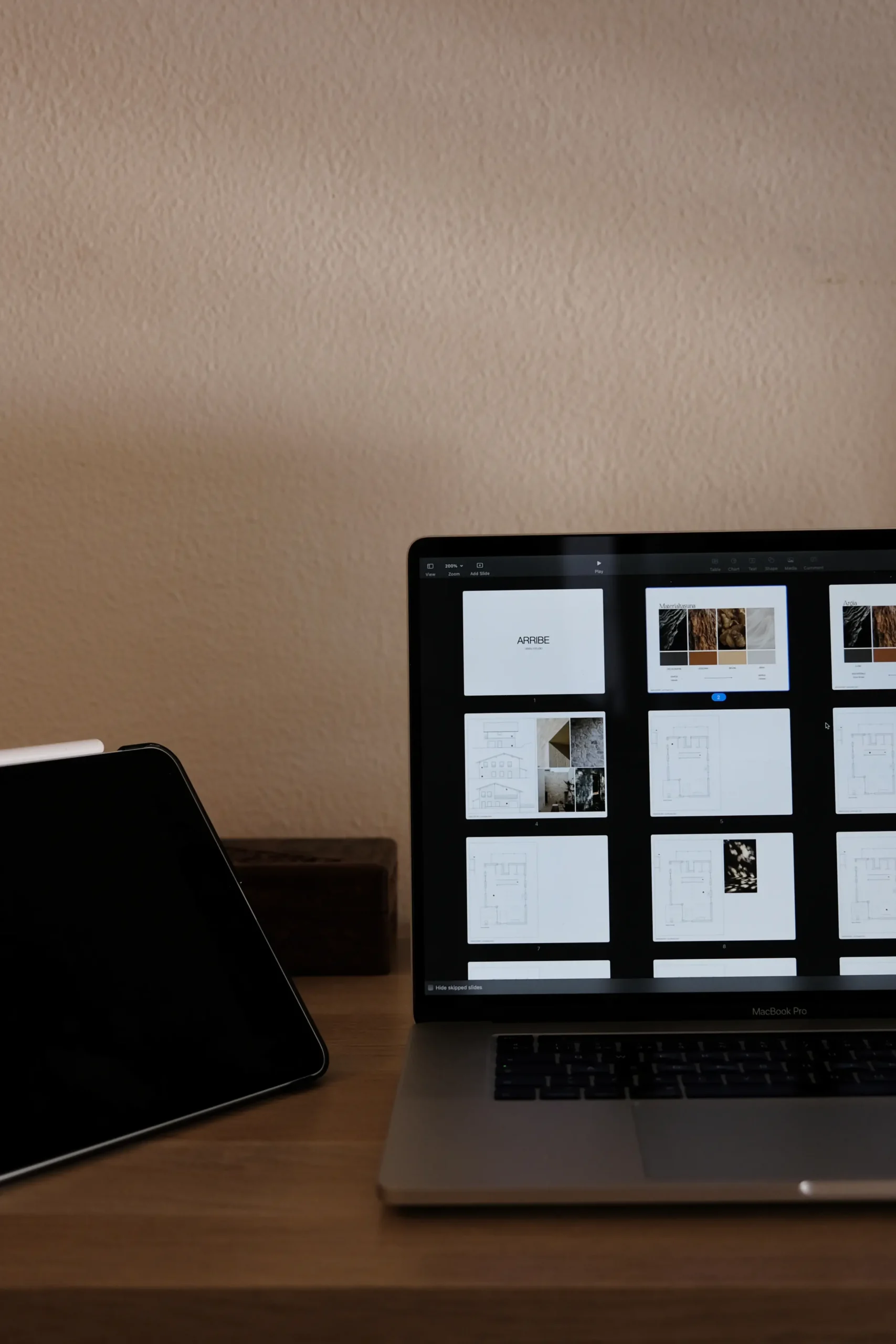 Planos de arquitectura para reformas integrales en Donostia, Navarra y Barcelona