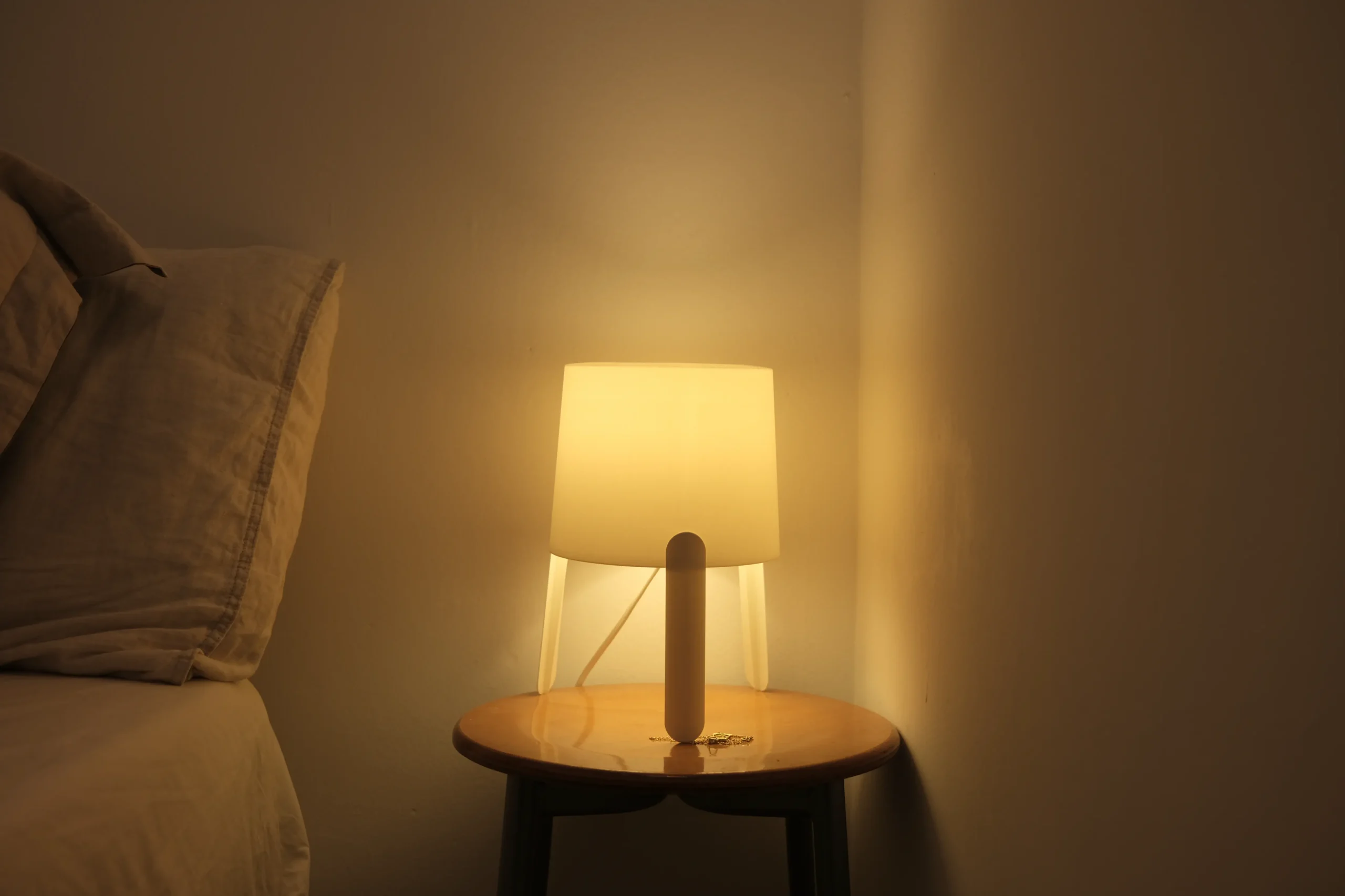 Diseño de interiores y reformas de viviendas en Sant Cugat del Valles, cerdanyola, Sabadell y Rubí