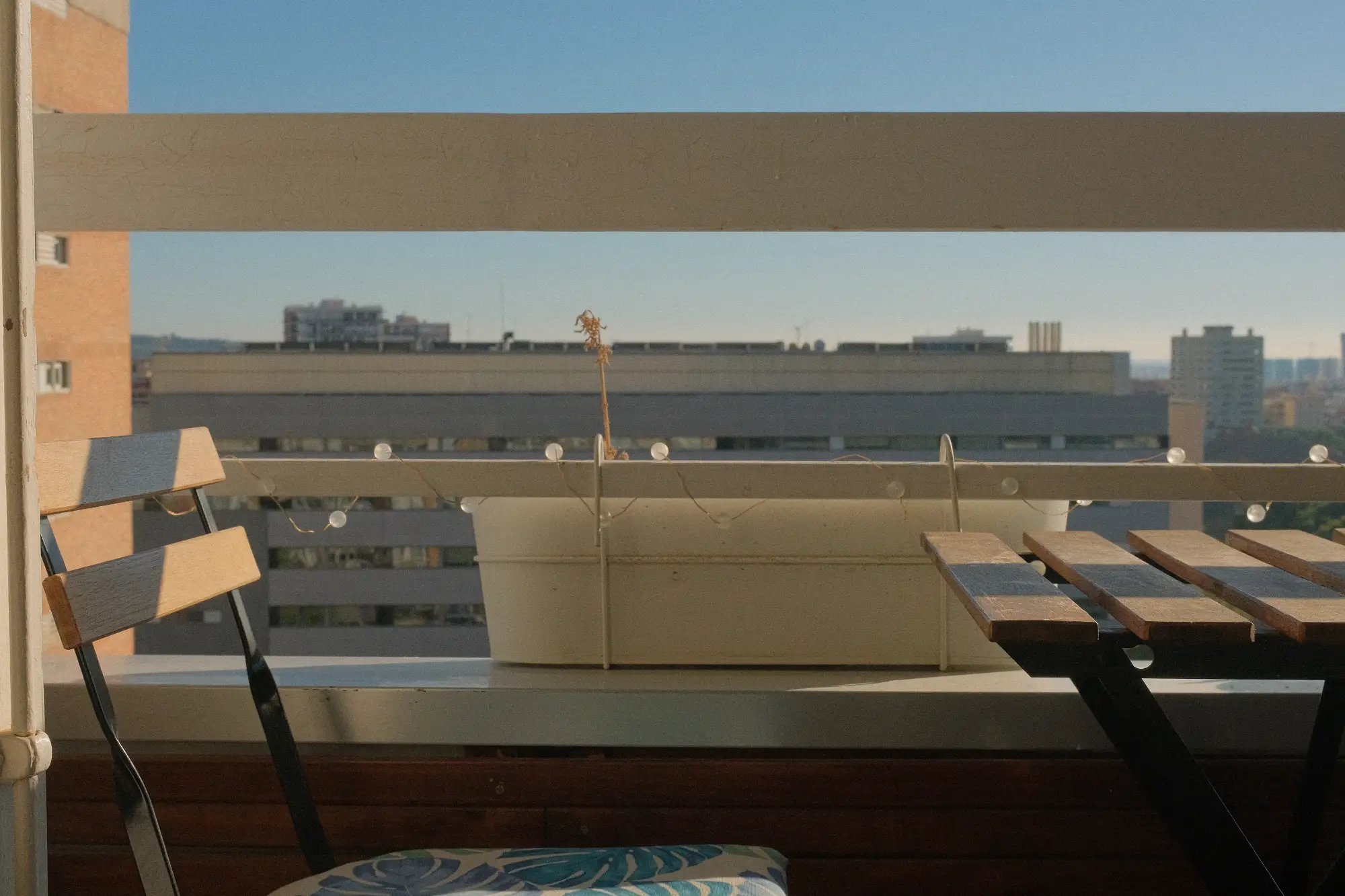 Arquitectura de viviendas unifamiliares de nueva construcción en Donostia